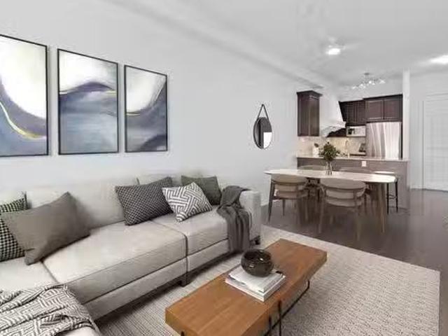 House for sale in Surrey, British Columbia