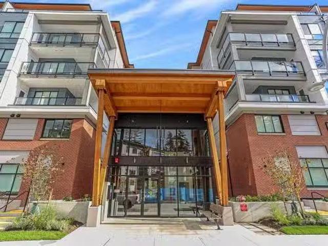 House for sale in Surrey