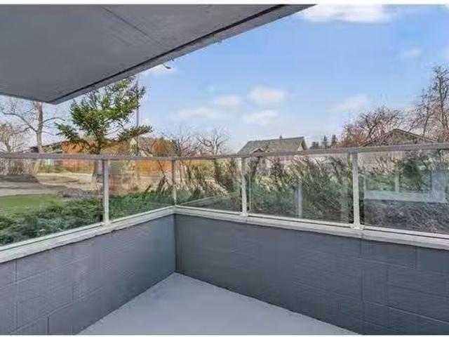 Condo for sale in Northwest, Alberta
