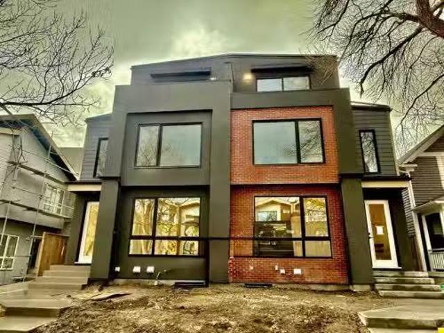 Condo for sale in Northwest, Alberta