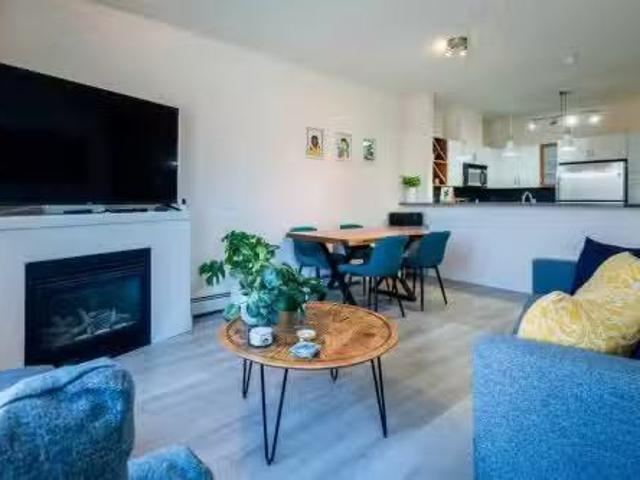 Condo for sale in Northwest, Alberta