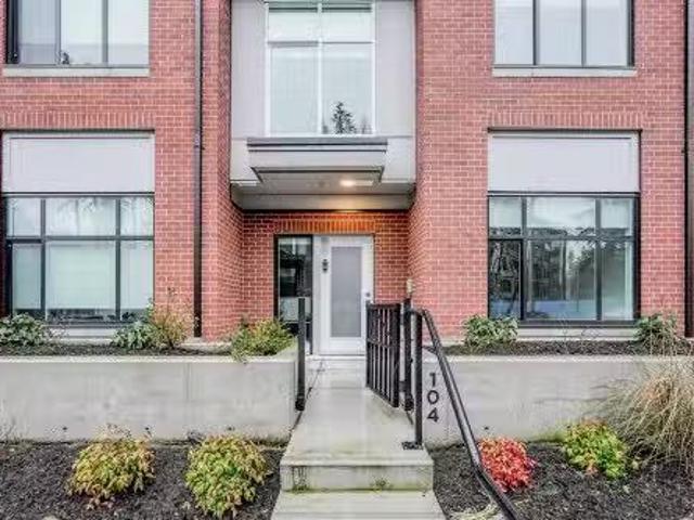 House for sale in Surrey, British Columbia