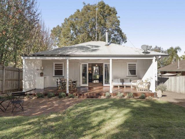 House for sale in Toowoomba, Queensland