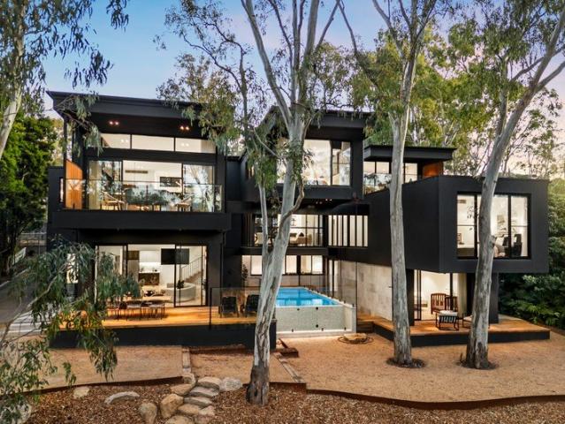 House for sale in Templestowe, Melbourne