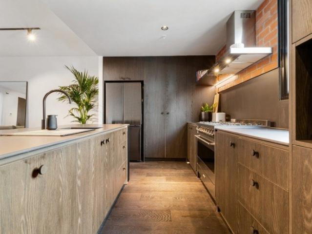 Townhouse for sale in Camerons Creek, Victoria
