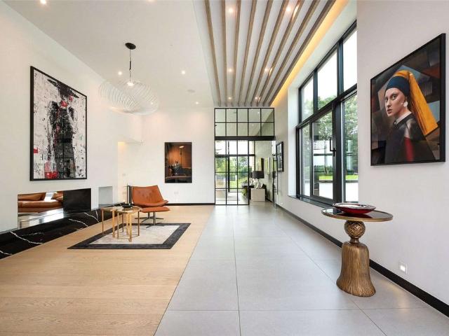House for rent in Clewer Village, Windsor