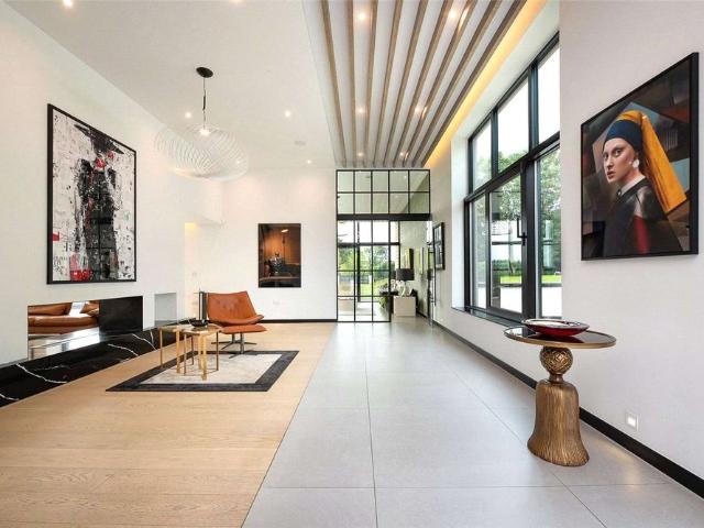 House for rent in Clewer Village, Windsor