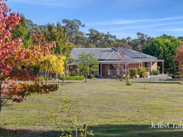 House for sale in Kyneton, Victoria