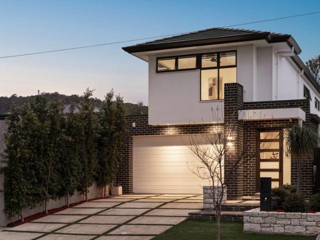 House for sale in Horseshoe Creek, South Australia