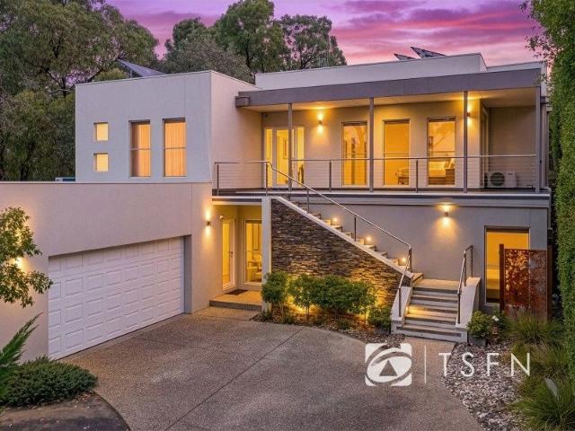 House for sale in Bendigo, Victoria