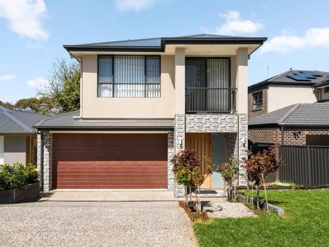 House for sale in Horseshoe Creek, South Australia