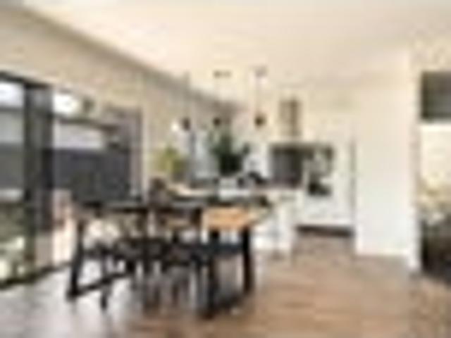 House for sale in Bay Of Plenty