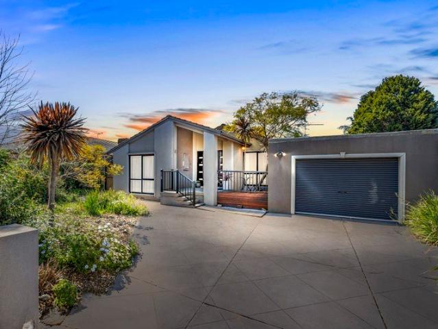 House for sale in Camerons Creek, Victoria