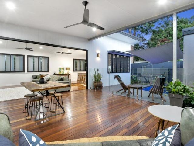 House for sale in Kewarra Beach, Queensland