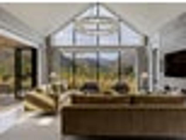 House for sale in Otakou