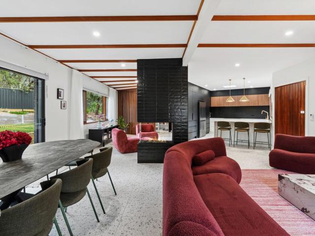 Property for sale in Aranda, Australian Capital Territory