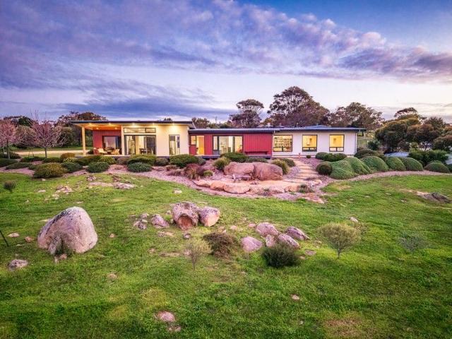 House for sale in Boston, South Australia
