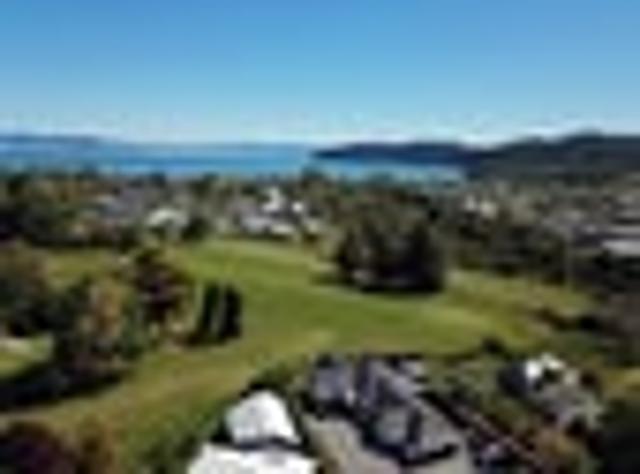 House for sale in Kinloch, Taupō District