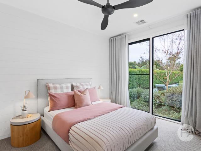 House for sale in Mount Martha, Melbourne
