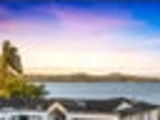 House for sale in Howick, Oroua County