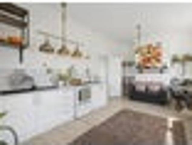 House for sale in Otakou