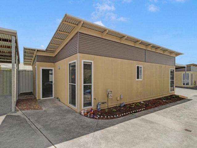 Townhouse for sale in Cessnock