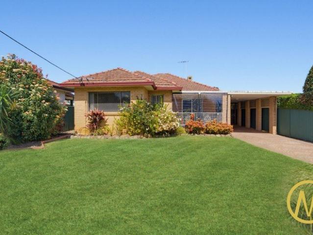 House for sale in South Wentworthville, Sydney