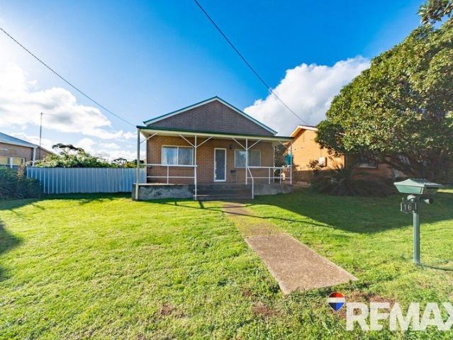 House for sale in Eurongilly, New South Wales