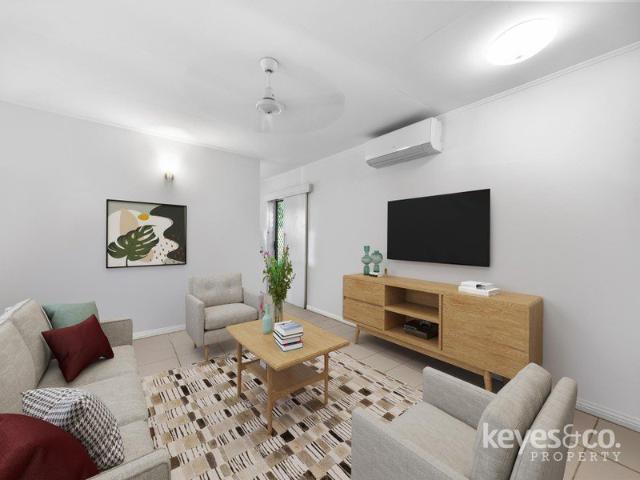 House for sale in Townsville, Queensland