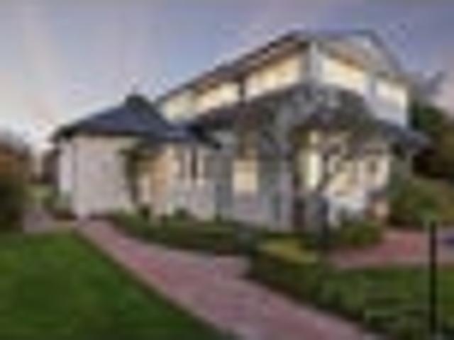 House for sale in Strowan, Fendalton-Waimari-Harewood Community