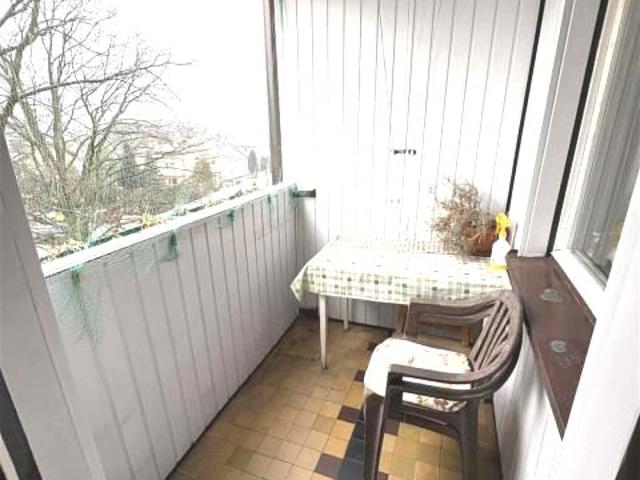 Mieszkanie na sprzedaż w Żyrardów, Mazowieckie