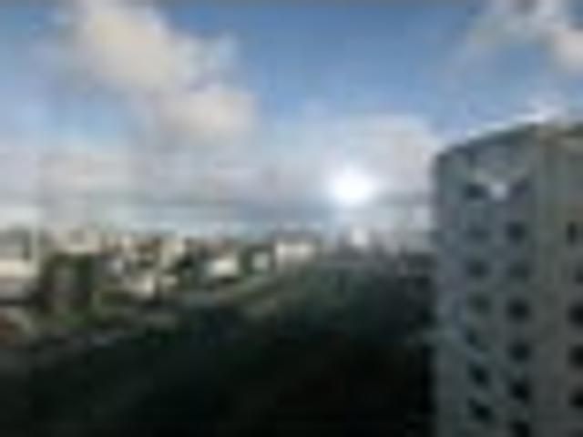 Apartment for sale in Grafton