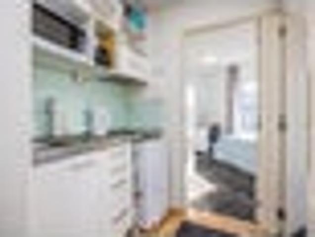 Apartment for sale in Grafton