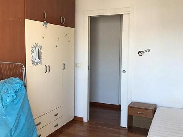 Stanza in affitto a Pescara, Abruzzo