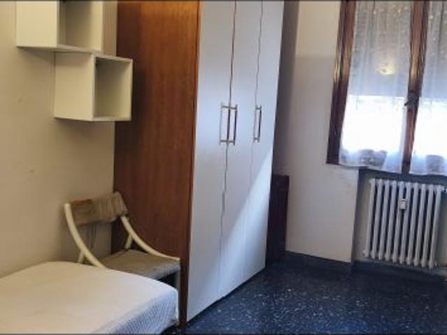 Stanza in affitto a Bolognina, Bologna