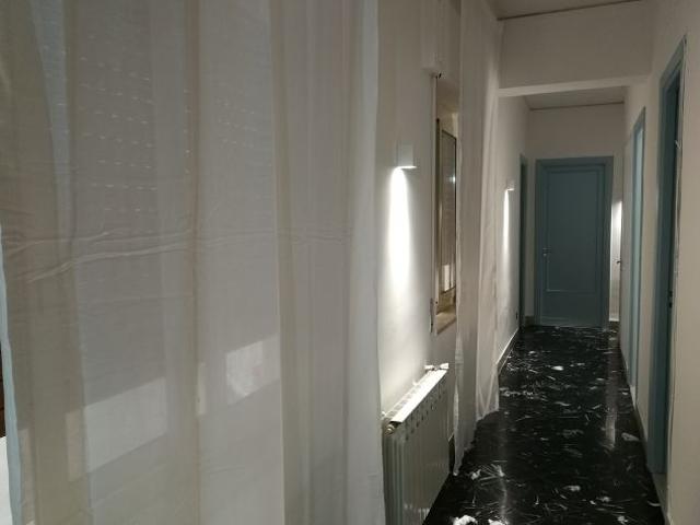 Stanza in affitto a VIII Circoscrizione, Palermo