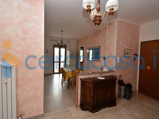 Appartamento in affitto a Piemonte, Torino