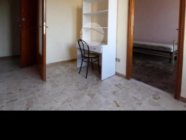 Stanza in affitto a Lecce