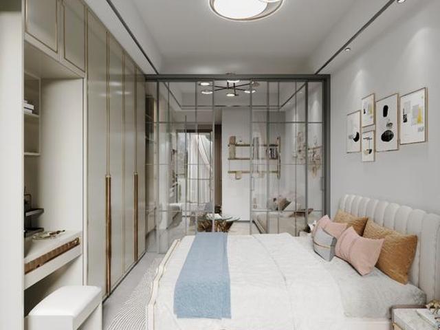 Apartment for sale in Mirema, Kiambu