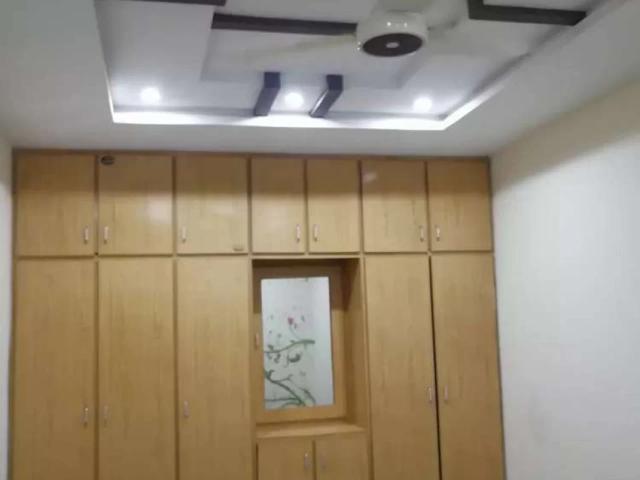 Apartment for rent in Gujranwala, Islamabad Capital Territory