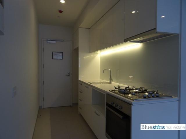Granny Flat for rent in Carlton, Melbourne