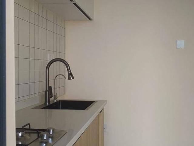 Apartment for sale in Syokimau, Magarini