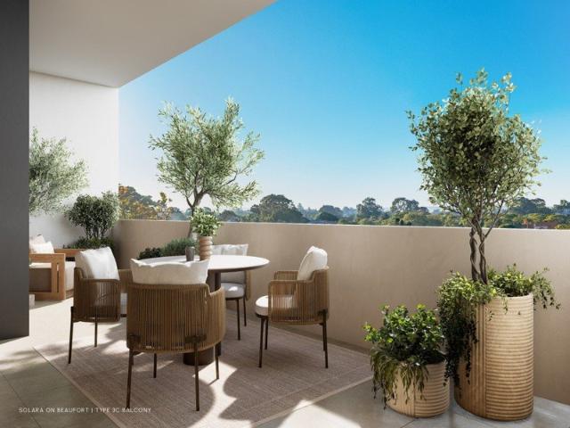 Apartment for sale in Stirling, Western Australia