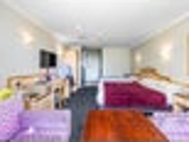 Apartment for sale in Auckland, Oroua County
