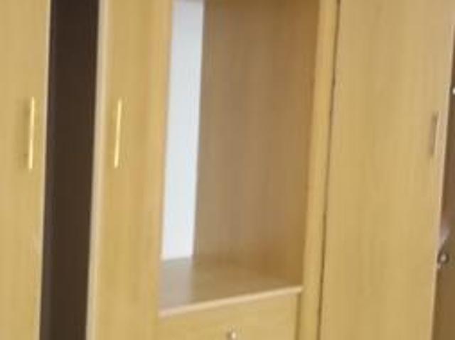 Apartment for rent in Njiru, Nairobi