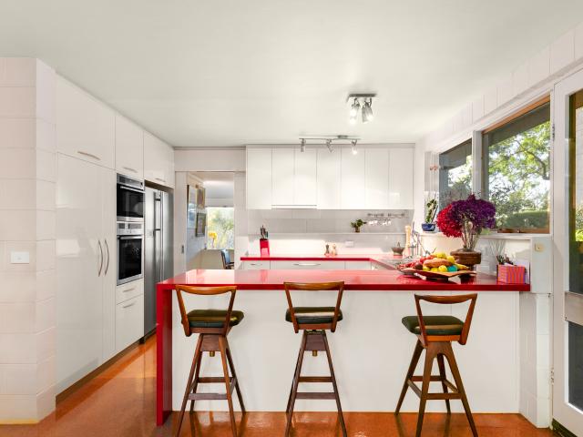 Townhouse for sale in Camerons Creek, Victoria