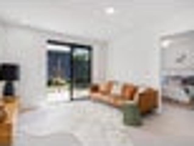 House for sale in Whangarei, Northland