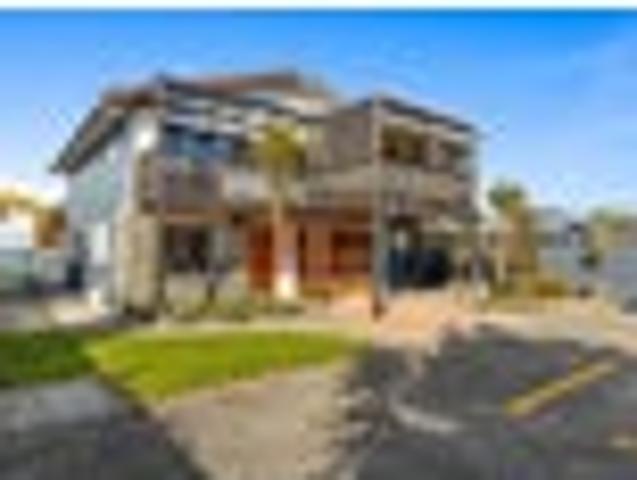 House for sale in Spring Creek, Marlborough