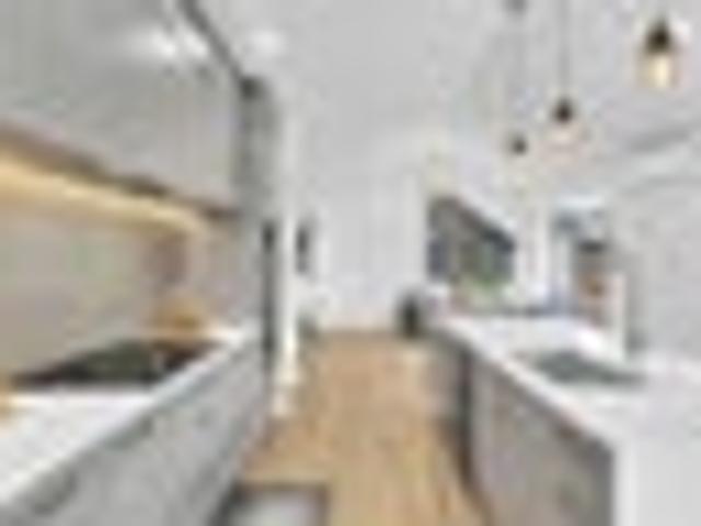 House for sale in Halswell, Christchurch
