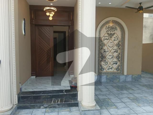 House for sale in Gujranwala, Islamabad Capital Territory